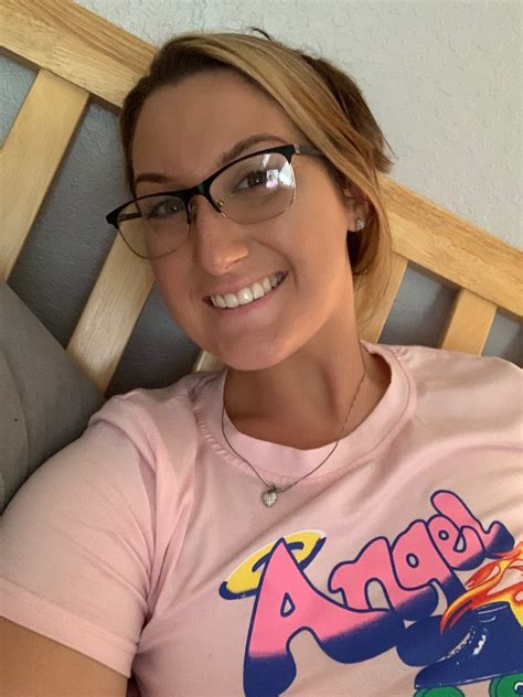 milfnut mom